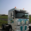 Euro Famenne Trucks_2